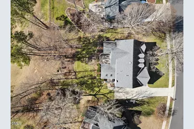 1001 Neuse Ridge Drive, Clayton, NC 27527 - Photo 56