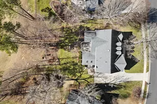 1001 Neuse Ridge Dr, Clayton, NC 27527 - Photo 56