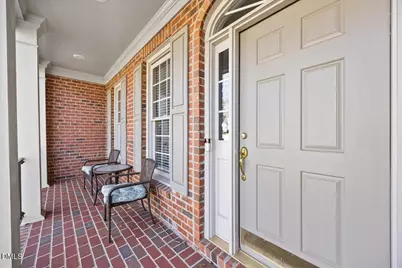 1001 Neuse Ridge Drive, Clayton, NC 27527 - Photo 6