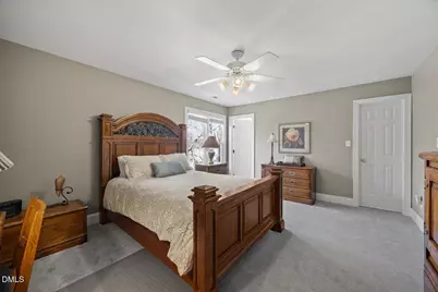 1001 Neuse Ridge Drive, Clayton, NC 27527 - Photo 40