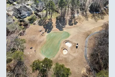 1001 Neuse Ridge Drive, Clayton, NC 27527 - Photo 60