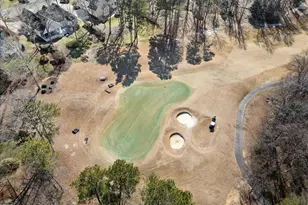 1001 Neuse Ridge Dr, Clayton, NC 27527 - Photo 60