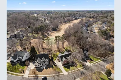 1001 Neuse Ridge Drive, Clayton, NC 27527 - Photo 62