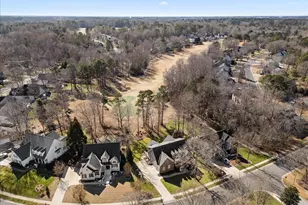 1001 Neuse Ridge Dr, Clayton, NC 27527 - Photo 62