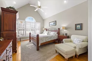 1001 Neuse Ridge Dr, Clayton, NC 27527 - Photo 14