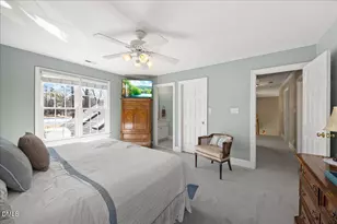 1001 Neuse Ridge Dr, Clayton, NC 27527 - Photo 34