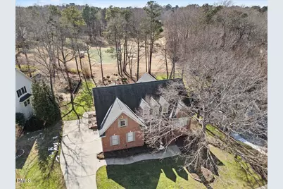 1001 Neuse Ridge Drive, Clayton, NC 27527 - Photo 52