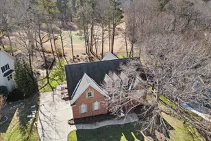 1001 Neuse Ridge Dr, Clayton, NC 27527 - Photo 52