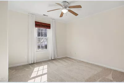 113 Crossfire Road, Holly Springs, NC 27540 - Photo 20