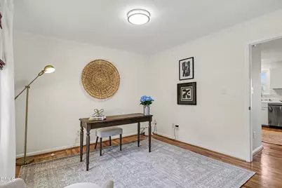 113 Crossfire Road, Holly Springs, NC 27540 - Photo 12