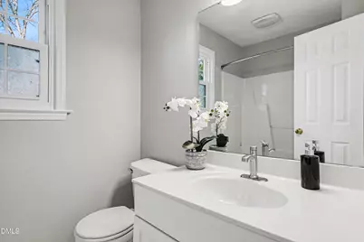 113 Crossfire Road, Holly Springs, NC 27540 - Photo 22