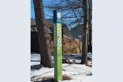 113 Crossfire Road, Holly Springs, NC 27540 - Photo 34