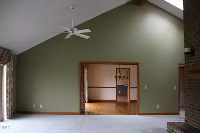 7925 Ragan Road, Apex, NC 27502 - Photo 4