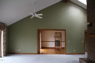 7925 Ragan Rd, Apex, NC 27502 - Photo 4