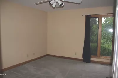 7925 Ragan Road, Apex, NC 27502 - Photo 10