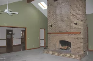 7925 Ragan Rd, Apex, NC 27502 - Photo 2