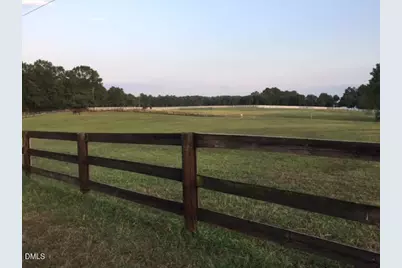 7925 Ragan Road, Apex, NC 27502 - Photo 16