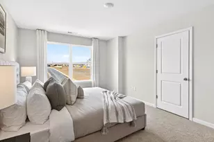 283 Rusling Leaf Dr, Fuquay Varina, NC 27526 - Photo 16