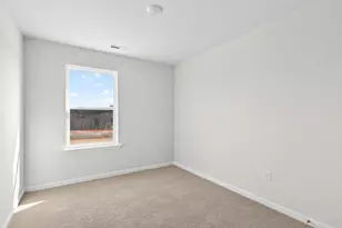 283 Rusling Leaf Dr, Fuquay Varina, NC 27526 - Photo 18
