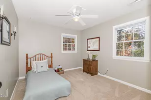 211 Leckford Way, Cary, NC 27513 - Photo 40