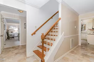 211 Leckford Way, Cary, NC 27513 - Photo 22