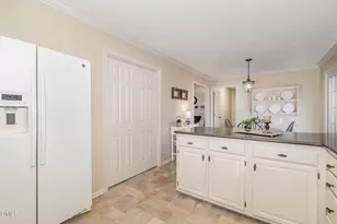 211 Leckford Way, Cary, NC 27513 - Photo 32