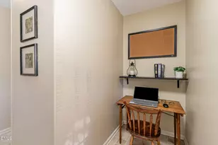 211 Leckford Way, Cary, NC 27513 - Photo 36