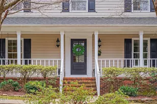 211 Leckford Way, Cary, NC 27513 - Photo 6