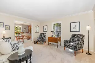 211 Leckford Way, Cary, NC 27513 - Photo 16