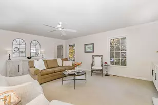 211 Leckford Way, Cary, NC 27513 - Photo 24