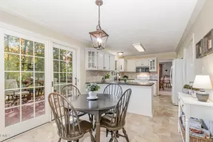 211 Leckford Way, Cary, NC 27513 - Photo 28