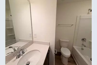 10633 Brookside Reserve Road, Raleigh, NC 27614 - Photo 10