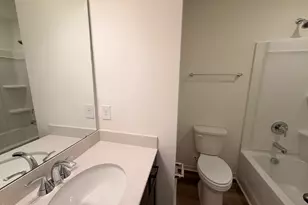 10633 Brookside Reserve Rd, Raleigh, NC 27614 - Photo 10