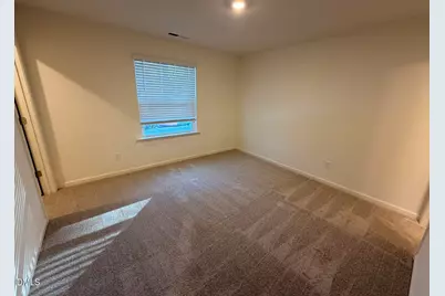 10633 Brookside Reserve Road, Raleigh, NC 27614 - Photo 6