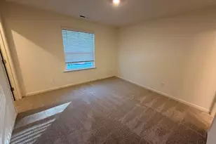 10633 Brookside Reserve Rd, Raleigh, NC 27614 - Photo 6