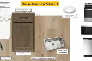 10633 Brookside Reserve Rd, Raleigh, NC 27614 - Photo 14