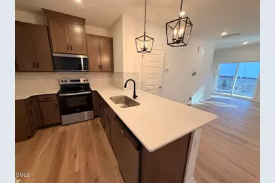 10633 Brookside Reserve Road, Raleigh, NC 27614 - Photo 4