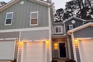 10633 Brookside Reserve Rd, Raleigh, NC 27614 - Photo 2