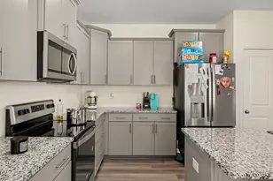 1205 Weavers Trce Dr, Zebulon, NC 27597 - Photo 14