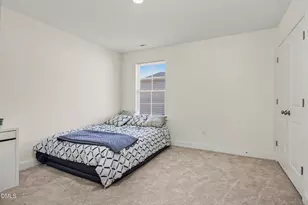 1205 Weavers Trce Dr, Zebulon, NC 27597 - Photo 22