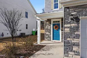 1205 Weavers Trce Dr, Zebulon, NC 27597 - Photo 8