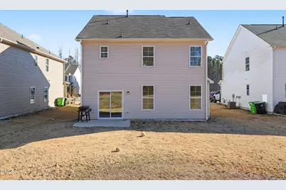 1205 Weavers Trace Drive, Zebulon, NC 27597 - Photo 30