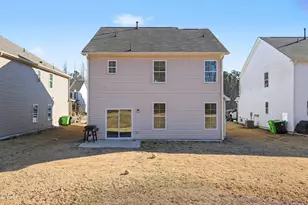 1205 Weavers Trce Dr, Zebulon, NC 27597 - Photo 30