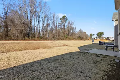 1205 Weavers Trace Drive, Zebulon, NC 27597 - Photo 26