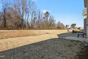 1205 Weavers Trce Dr, Zebulon, NC 27597 - Photo 26