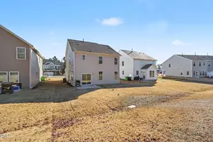 1205 Weavers Trce Dr, Zebulon, NC 27597 - Photo 28