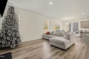 1205 Weavers Trce Dr, Zebulon, NC 27597 - Photo 12