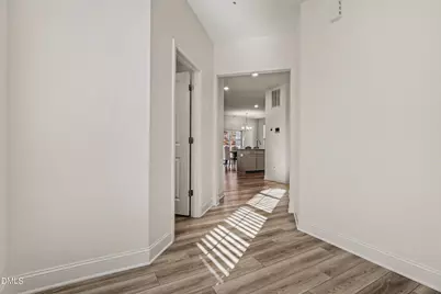 1205 Weavers Trace Drive, Zebulon, NC 27597 - Photo 10