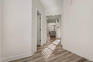 1205 Weavers Trce Dr, Zebulon, NC 27597 - Photo 10