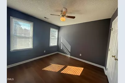 2813 Buckboard Lane, Raleigh, NC 27603 - Photo 16